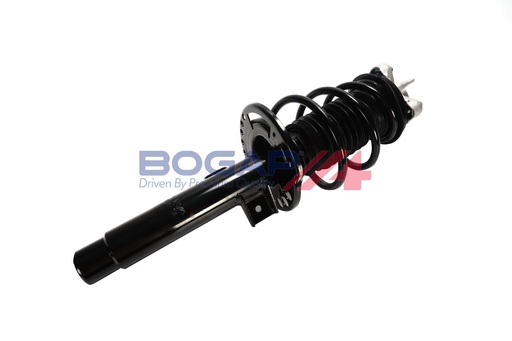 [B3410198] SHOCK ABSORBER ASSY LHF BOGAP BMW