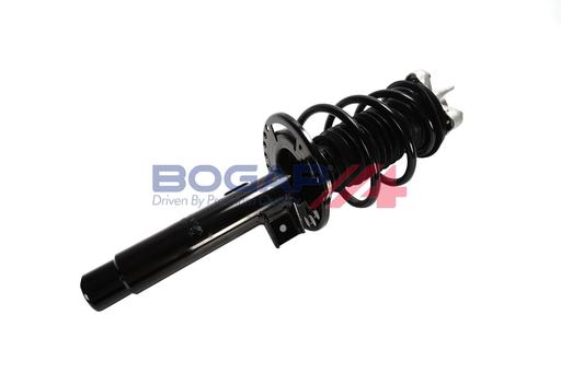 [B3410198] SHOCK ABSORBER ASSY LHF BOGAP BMW