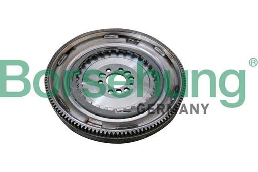 [B10918] FLYWHEEL DMF BORSEHUNG VAG