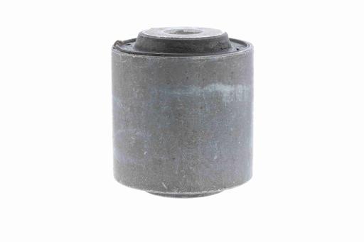 [V30-1192] TRAILING ARM MOUNT VAICO MERC