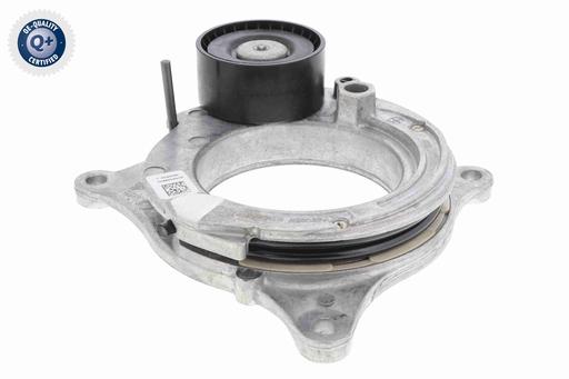 [V20-8259] BELT TENSIONER VAICO BMW