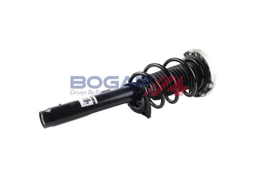 [B3410200] SHOCK ABSORBER ASSY LHF BOGAP BMW