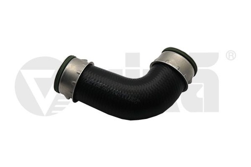 [11451616401] CHARGER AIR HOSE VIKA VAG
