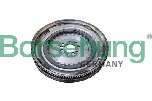 [B10919] FLYWHEEL DMF BORSEHUNG VAG