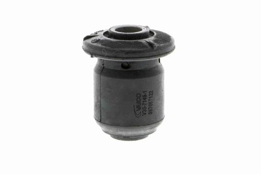 [V30-7149-1] TRAILING ARM MOUNT VAICO MERC
