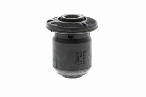[V30-7149-1] TRAILING ARM MOUNT VAICO MERC