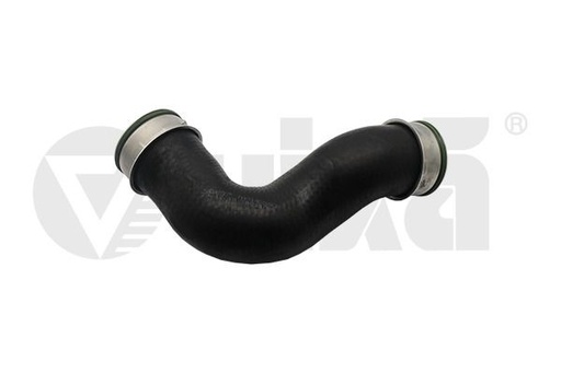 [11451786001] CHARGER AIR HOSE VIKA VAG*