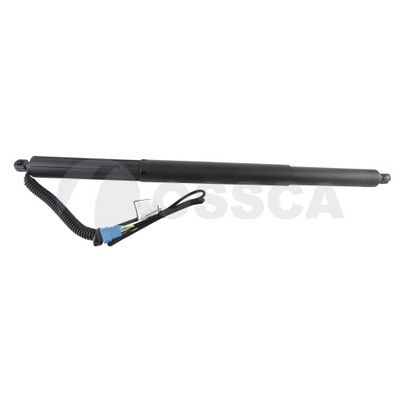 [34651] TAILGATE SHOCK RH ELECTRIC OSSCA BMW