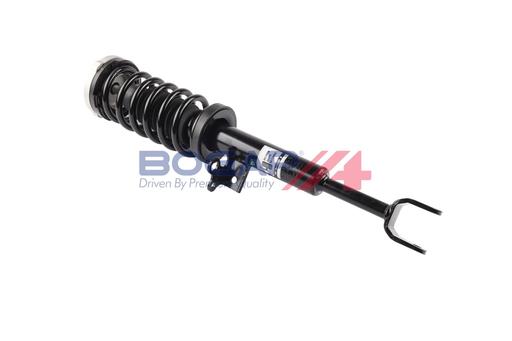 [B3410195] SHOCK ABSORBER ASSY COMPLETE LHF BOGAP BMW