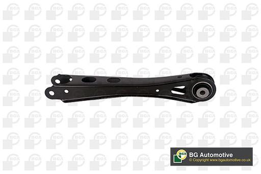 [TRC0937] TRAILING ARM REAR BGA BMW