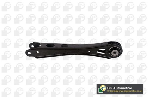 [TRC0937] TRAILING ARM REAR BGA BMW