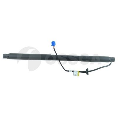 [66594] TAILGATE SHOCK RH ELECTRIC OSSCA MERC