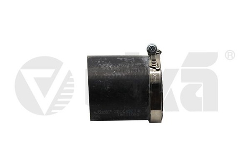 [11451793601] CHARGER AIR HOSE VIKA VAG