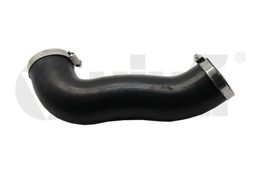 [11451795801] CHARGER AIR HOSE VIKA VAG