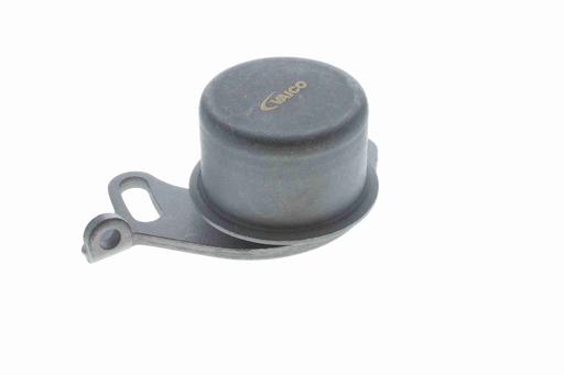 [V20-0255] BELT TENSIONER VAICO BMW