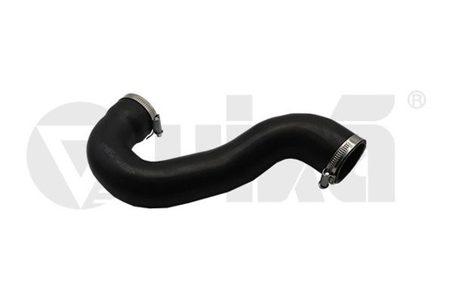 [11451793701] CHARGER AIR HOSE VIKA VAG