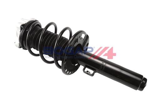 [B3410210] SHOCK ABSORBER ASSY LHF BOGAP BMW