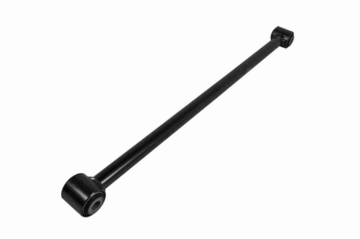 [V30-7639] TRAILING ARM REAR VAICO MERC