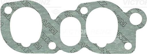 [71-27038-10] INL MANIFOLD GASKET VICTOR REINZ BMW