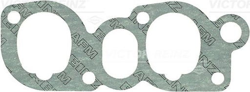[71-27038-10] INL MANIFOLD GASKET VICTOR REINZ BMW