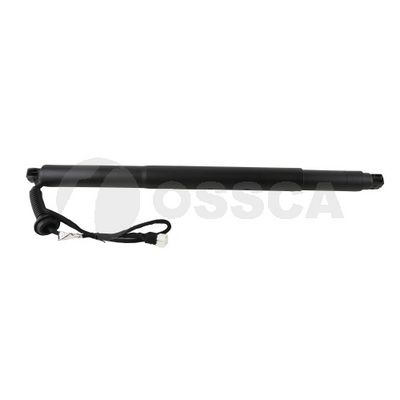 [84772] TAILGATE SHOCK RH OSSCA BMW