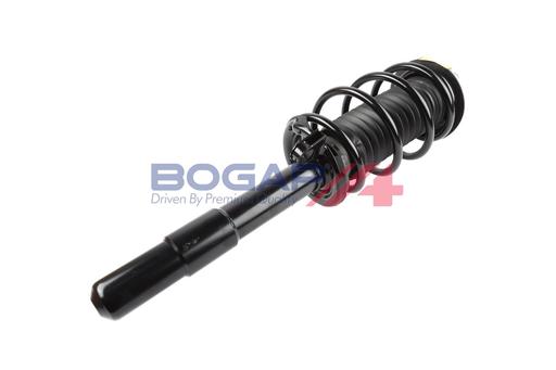 [B3410204] SHOCK ABSORBER ASSY LHF BOGAP BMW