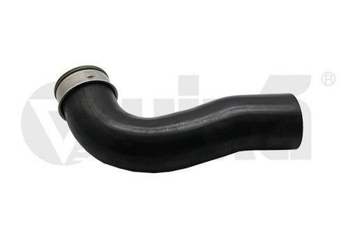 [11451783801] CHARGER AIR HOSE VIKA VAG