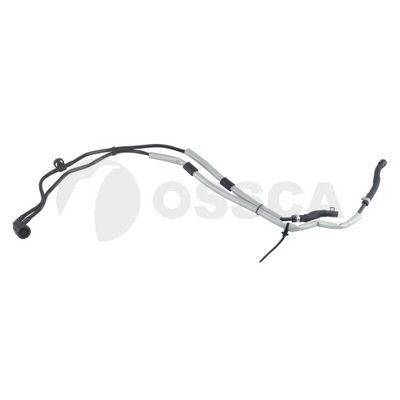 [68114] COOLANT PIPE OSSCA MERC