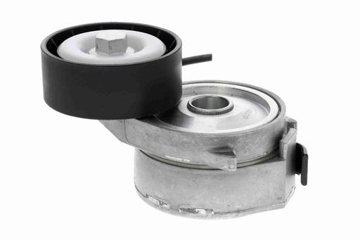 [V48-0404] BELT TENSIONER VAICO LAND ROVER
