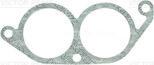 [71-27123-00] INL MANIFOLD GASKET VICTOR REINZ BMW