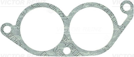 [71-27123-00] INL MANIFOLD GASKET VICTOR REINZ BMW