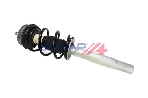 [B3410193] SHOCK ABSORBER ASSY LHF BOGAP BMW