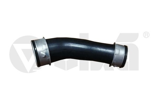 [11451791301] CHARGER AIR HOSE VIKA VAG