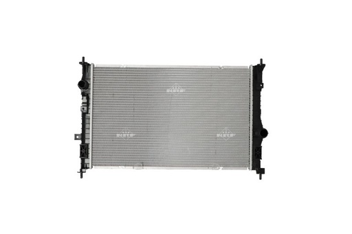 [59355] RADIATOR NRF PSA