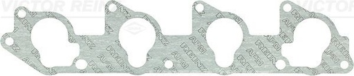 [71-29176-00] INL MANIFOLD GASKET VICTOR REINZ MERC
