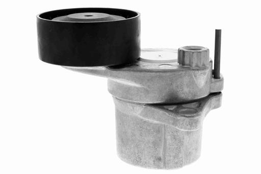 [V30-2459] BELT TENSIONER VAICO MERC