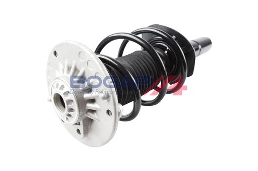 [B3410208] SHOCK ABSORBER ASSY LHF BOGAP BMW