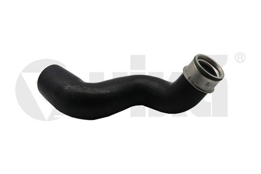 [11451803901] CHARGER AIR HOSE VIKA VAG