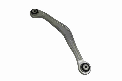 [V30-8305] TRAILING ARM RHR UPPER VAICO MERC