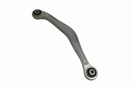 [V30-8305] TRAILING ARM RHR UPPER VAICO MERC