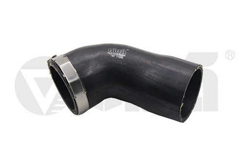 [11451793101] CHARGER AIR HOSE VIKA VAG