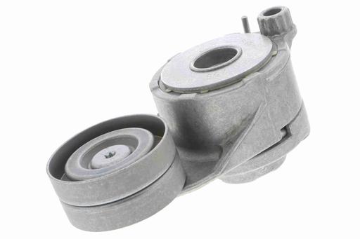 [V30-7663] BELT TENSIONER VAICO MERC
