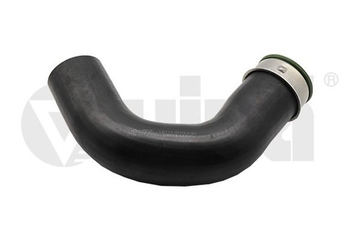 [11451782801] CHARGER AIR HOSE VIKA VAG