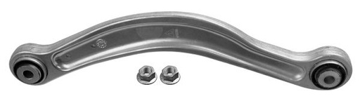 [36250 01] TRAILING ARM UPPER LHR LEMFORDER MERC