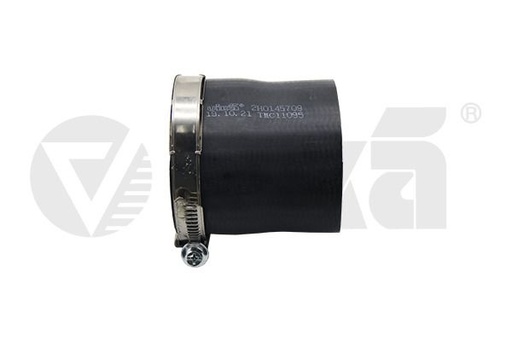 [11451810901] CHARGER AIR HOSE VIKA VAG