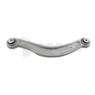 [23746] TRAILING ARM UPPER LHR OSSCA MERC