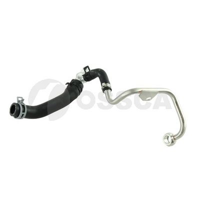 [64516] COOLANT PIPE OSSCA MINI