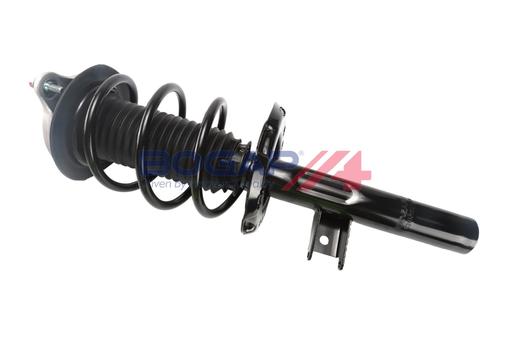[C3410159] SHOCK ABSORBER ASSY LHF BOGAP MERC