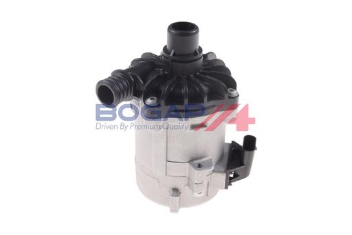 [B4232106] ADDITIONAL WATER PUMP BOGAP BMW