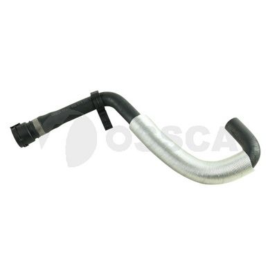 [77297] COOLANT PIPE OSSCA PORSCHE